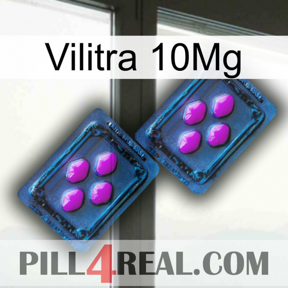 Vilitra 10Mg 03.jpg